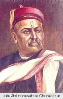 Information about Shirdi Sai Baba Life History. Sri Shirdi Sai Baba is one of the greatest saints ever born in India and has millions of devotees all over the World.